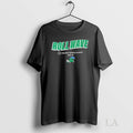 Original Tulane Football 2025 26 Cfb Playoff Team Slogan T-Shirts, Hoodie, Sweatshirt