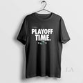 Original Tulane Green Wave Playoff Time Logo T-Shirts, Hoodie, Sweatshirt
