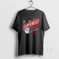 Original Uw River Falls Football 2026 Ncaa Division Iii Championship Bound T-Shirts, Hoodie, Sweatshirt