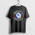 Original University Kentucky Wildcats Sugar Skull Grateful Dead Logo T-Shirts, Hoodie, Sweatshirt