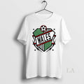 Original Wales Qatar Soccer T-Shirts, Hoodie, Sweatshirt