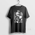 Original Who Got Props Black Hip Hop Vintage T-Shirts, Hoodie, Sweatshirt
