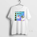 Original Yeah Im Stem Major Suffering T-Shirts, Hoodie, Sweatshirt