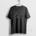 Original Your New Tundra My Old Tundra T-Shirts, Hoodie, Sweatshirt