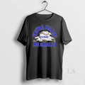 Original Youre Killin Me Smalls Colorado Rockies X The Sandlot