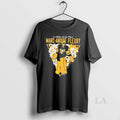 Original Marc Andre Fleury Return To Pittsburgh
