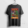 Original Mxpx October 25 2025 Mtelus Montreal Samedi Concert