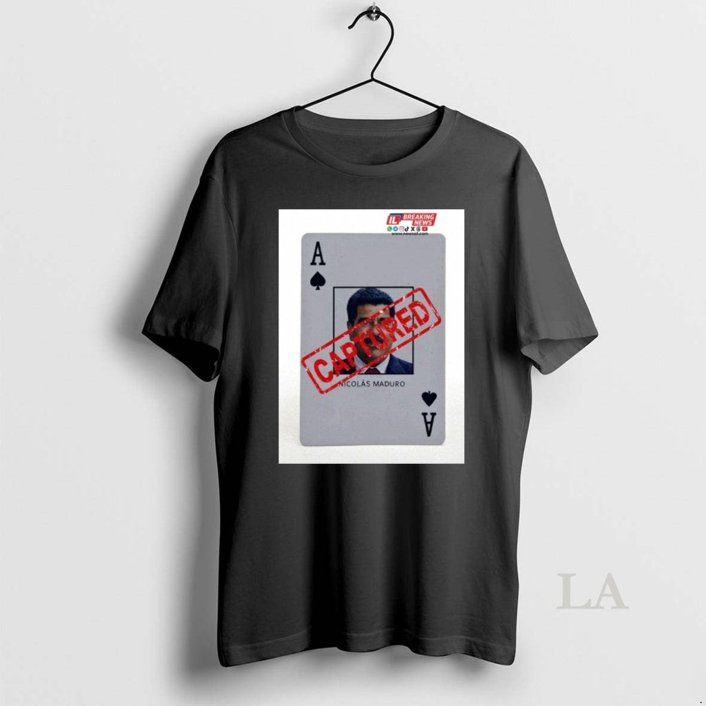 Original Nicolas Maduro Moros 15 Million Usd Reward Phone Whatsapp Signal Tips T-Shirts, Hoodie, Sweatshirt