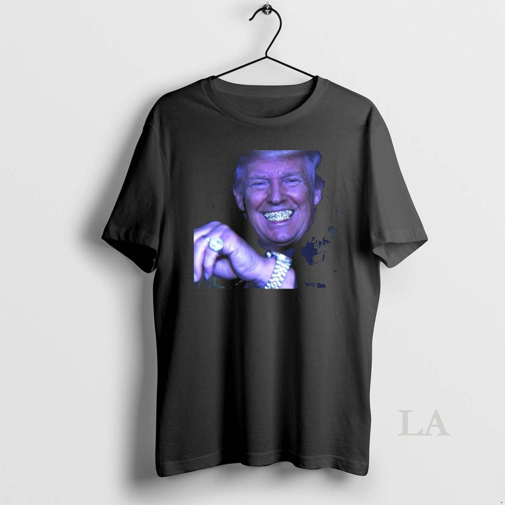 Original Our Oil Now China Russia Seething Trump Diamond T-Shirts, Hoodie, Sweatshirt