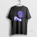 Original Our Oil Now China Russia Seething Trump Diamond T-Shirts, Hoodie, Sweatshirt