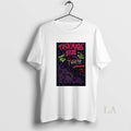 Original Tuskar Black Heart December 19 2025 Black Heart T-Shirts, Hoodie, Sweatshirt