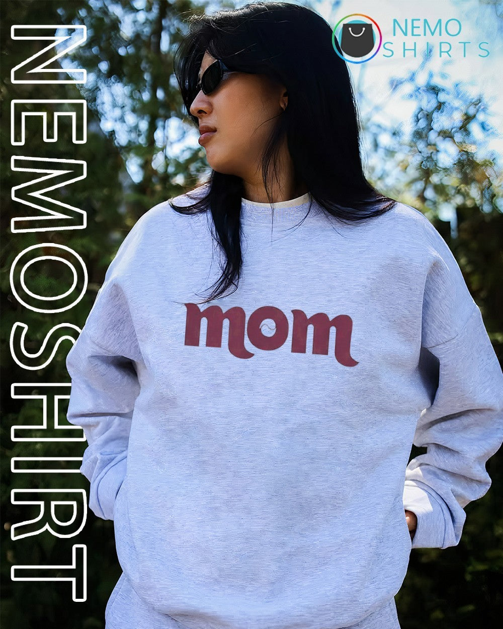 Philadelphia Phillies Philly baseball mom shirt