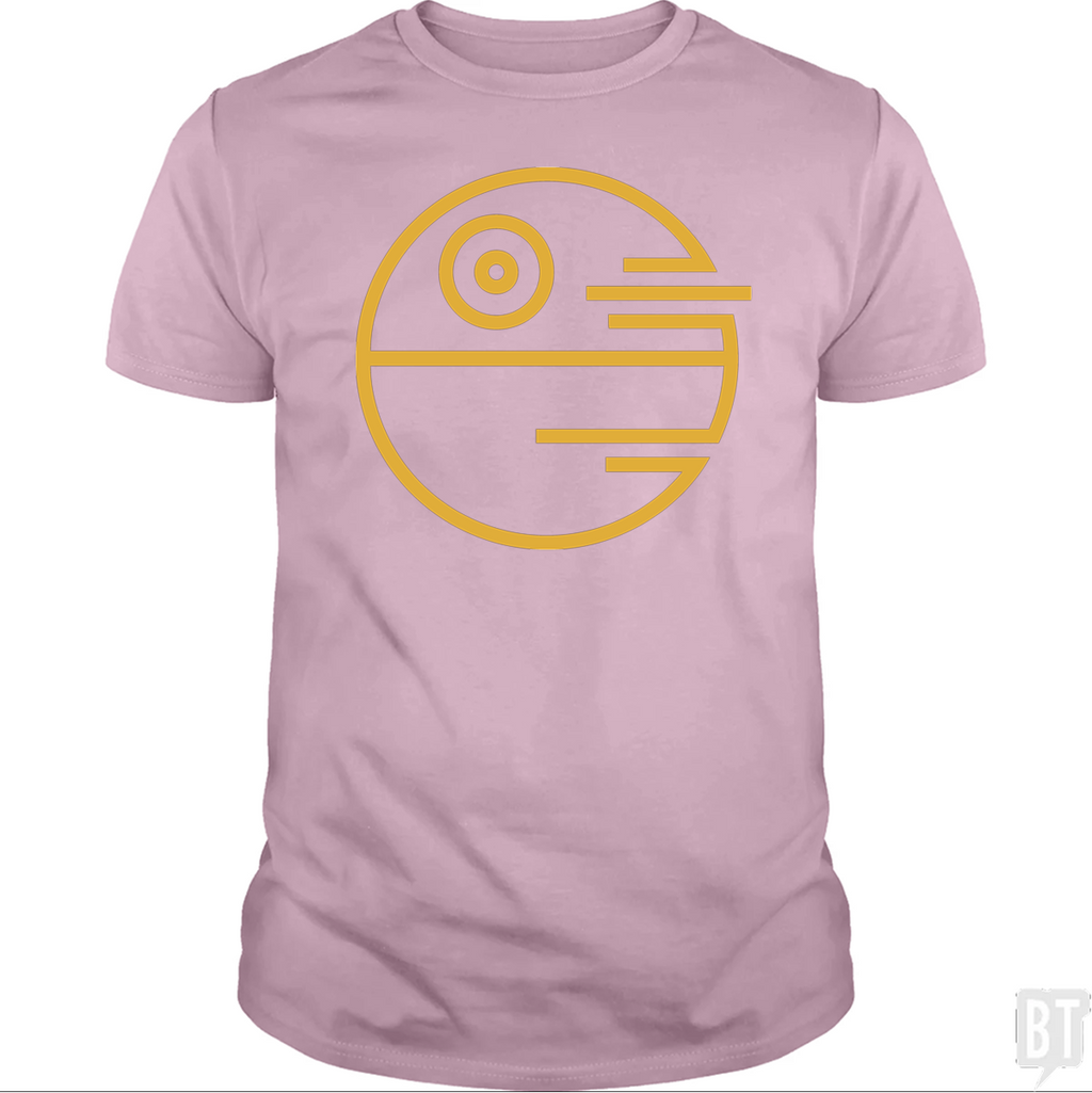 Death Star