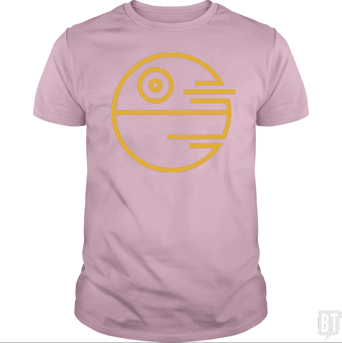 Death Star