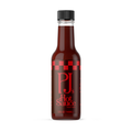 PJ's Chipotle Hot Sauce