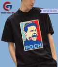 Pochettino Hope T-shirt