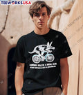 Point Defiance Zoo & Aquarium Aardvark Athletic & Social Club Cycling T-Shirt