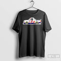 Premium 2025 Nascar Carson Hocevar Chilis
