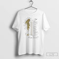 Premium 22 April Earth Day Tour 2026