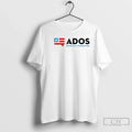 Ados Advocacy Foundation T-Shirts, Hoodie, Sweatshirt