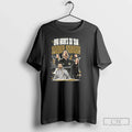 Keres You Stephen Robinson T-Shirts, Hoodie, Sweatshirt