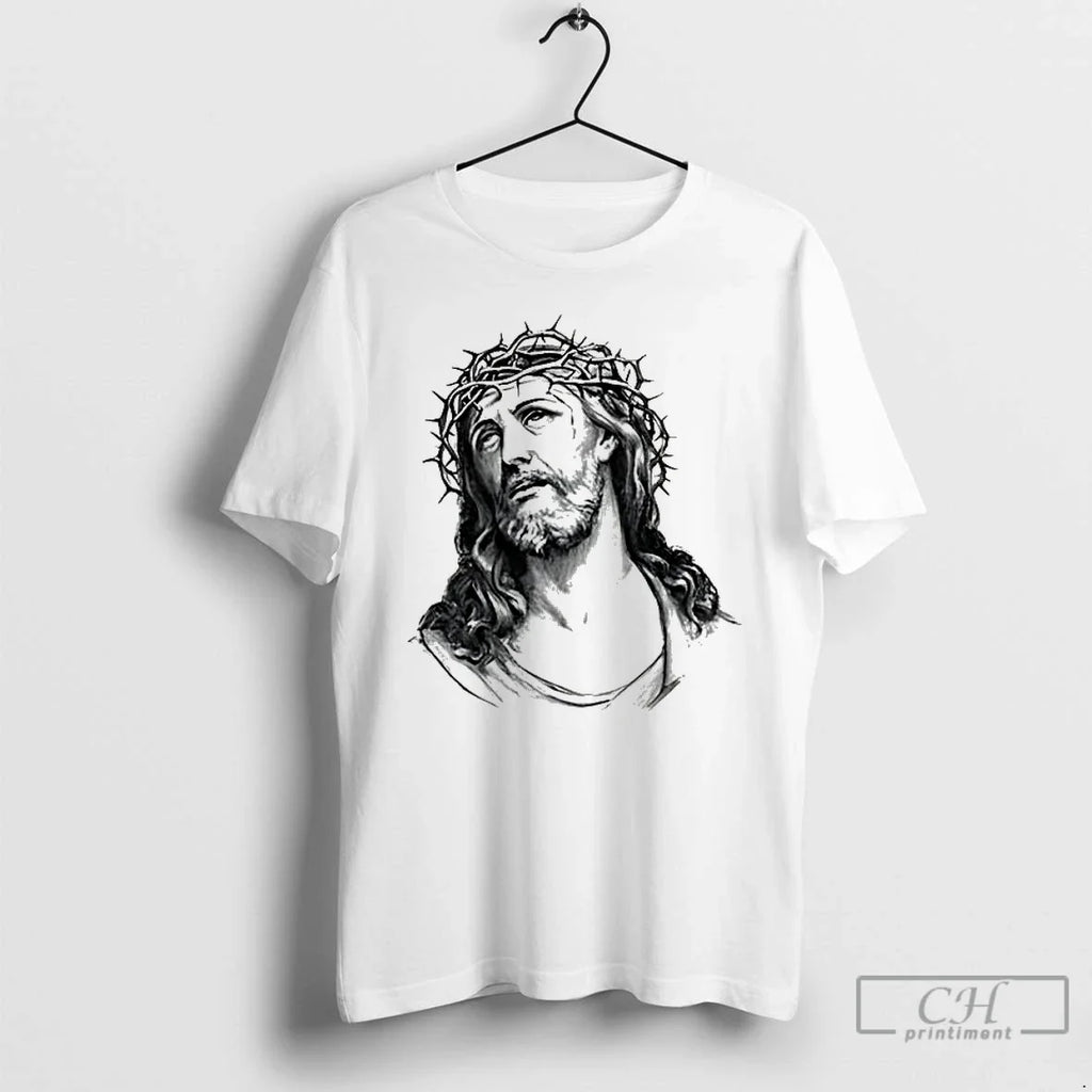 Arab Jesus Christ T-Shirts, Hoodie, Sweatshirt