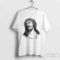Arab Jesus Christ T-Shirts, Hoodie, Sweatshirt