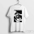 Armor Sleep Eyeball T-Shirts, Hoodie, Sweatshirt