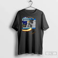 Astronaut Meme Always Has Been T-Shirts, Hoodie, Sweatshirt