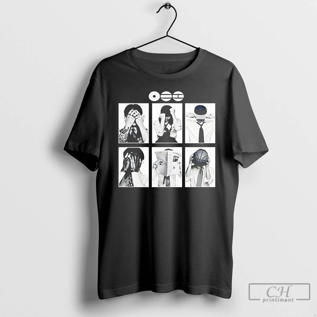 Premium Bts Arirang World Tour Bangtan 2026 Concert