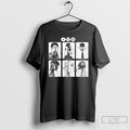 Premium Bts Arirang World Tour Bangtan 2026 Concert