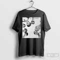 Premium Bts Arirang World Tour Kpop 2026 Vintage