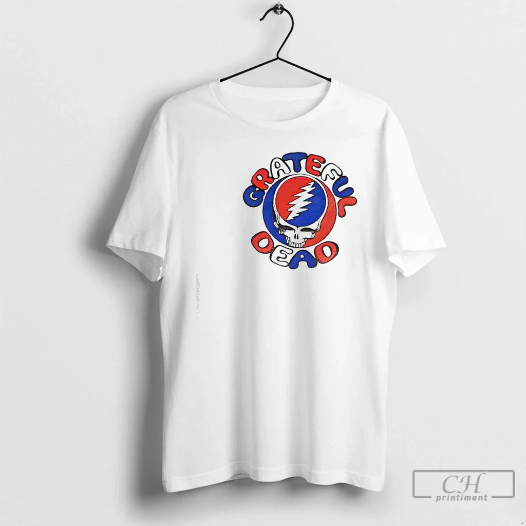 Backstage Grateful Dead T-Shirts, Hoodie, Sweatshirt