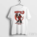 Premium Baker Mayfield Tampa Bay Buccaneers Anime Comic
