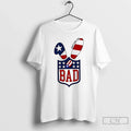 Benito Bowl 2026 Super Football Bad Game Day Bunny T-Shirts, Hoodie, Sweatshirt