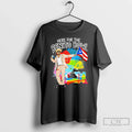 Benito Bowl Bowl Bunny Lx T-Shirts, Hoodie, Sweatshirt