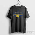 Bishop Dwenger 2025 Ihsaa Football Class 4a State Champions T-Shirts, Hoodie, Sweatshirt