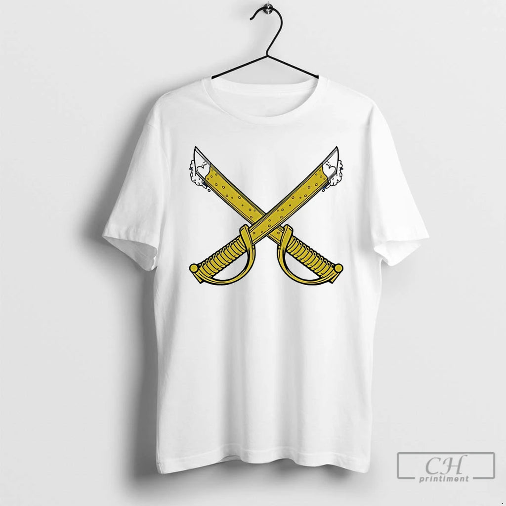 Premium Blason De La Famille Dumas De Champvallier X Buffalo Sabres Hockey 2026 T Shirts