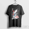 Bob Weir Still Grateful T-Shirts, Hoodie, Sweatshirt