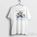 Bobby Hill Dont Do Homework Just Do Cigarettes T-Shirts, Hoodie, Sweatshirt