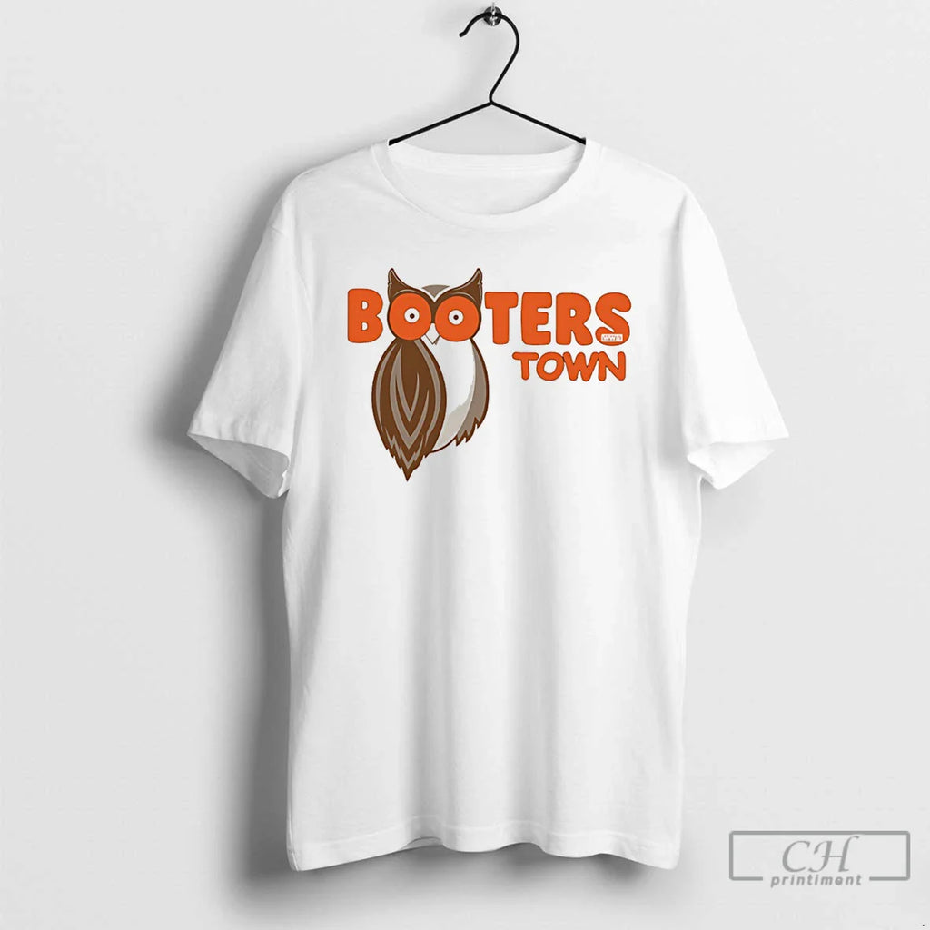 Booterstown Waterford Whispers T-Shirts, Hoodie, Sweatshirt
