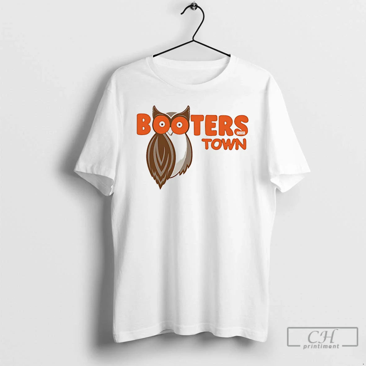 Booterstown Waterford Whispers T-Shirts, Hoodie, Sweatshirt