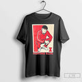 Bradimir Brad Underwood Coach Illinois Fighting Illini Basketball T-Shirts, Hoodie, Sweatshirt