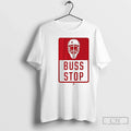 Breakingt 32 Buss Stop T-Shirts, Hoodie, Sweatshirt