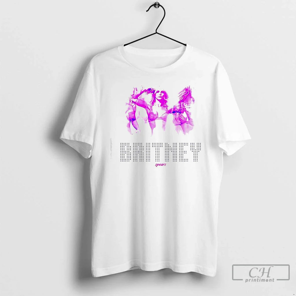 Britney Spears T-Shirts, Hoodie, Sweatshirt