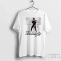 Brock Purdy Teach Me How Purdougie T-Shirts, Hoodie, Sweatshirt