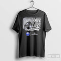Premium Buffalo Sabres Connectlife The Greatest Save Is Saving Lives