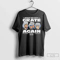 Caleb Williams Chicago Cheese Grater Heads T-Shirts, Hoodie, Sweatshirt