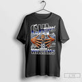 Caleb Williams Chicago Chi Town T-Shirts, Hoodie, Sweatshirt