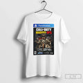 Call Duty Maduro Ops Funny T-Shirts, Hoodie, Sweatshirt